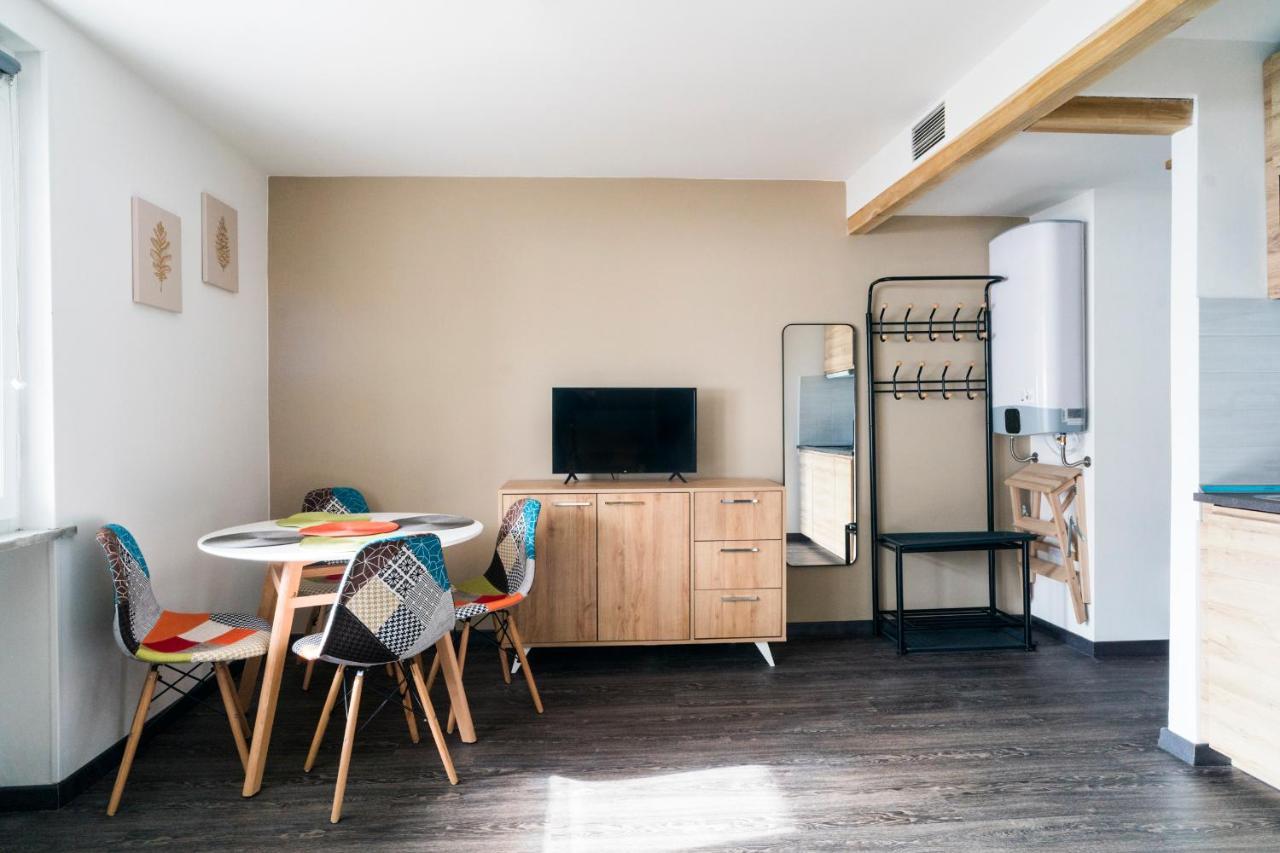 Stay In Cervinia Deluxe Apartment Breuil-Cervinia Kültér fotó
